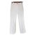 Pantalones de denim CLASSIC ST DENIM 2 KICK 5 PKT D de Theory