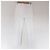 Pantalones de denim CLASSIC ST DENIM 2 KICK 5 PKT D de Theory - vista 2
