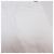 Pantalones de denim CLASSIC ST DENIM 2 KICK 5 PKT D de Theory - vista 3