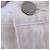 Pantalones de denim CLASSIC ST DENIM 2 KICK 5 PKT D de Theory - vista 7