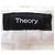 Pantalones de denim CLASSIC ST DENIM 2 KICK 5 PKT D de Theory - vista 9