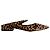 Mule en poil de chèvre léopard MEG de Kate Spade New York - vue 5