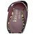 Mule en poil de chèvre léopard MEG de Kate Spade New York - vue 8