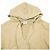 Autre Marque Baserange ORDU SWEAT SHIRT Sweatshirt aus Bio-Baumwolle Beige - Ansicht 6