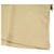 Autre Marque Baserange ORDU SWEAT SHIRT Sweatshirt aus Bio-Baumwolle Beige - Ansicht 7