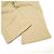 Autre Marque Baserange ORDU SWEAT SHIRT Sweatshirt aus Bio-Baumwolle Beige - Ansicht 8