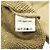 Autre Marque Baserange ORDU SWEAT SHIRT Sweatshirt aus Bio-Baumwolle Beige - Ansicht 9