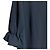 Autre Marque M's Select Kleid Blau Marineblau - Ansicht 3