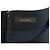 Autre Marque M's Select Kleid Blau Marineblau - Ansicht 4