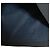Autre Marque M's Select Kleid Blau Marineblau - Ansicht 5