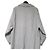 Autre Marque Abrigo Chester Largo Atemporal para Mujeres Beige - vista 5