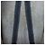 Stella Mc Cartney Stella McCartney Stretch-Denim-Kleid Blau - Ansicht 11