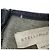 Stella Mc Cartney Stella McCartney Stretch-Denim-Kleid Blau - Ansicht 13