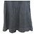 Stella Mc Cartney Stella McCartney Stretch-Denim-Kleid Blau - Ansicht 5