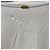 Autre Marque MUSE de Deuxieme Classe camiseta de lino BASE Blanco - vista 3
