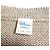 Autre Marque Top de punto de lino Ron Herman Beige Naranja - vista 5