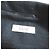 Autre Marque Chaqueta de Punto Ajustada con Parche en los Codos Laurel Gris Gris antracita - vista 5