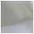 Autre Marque Loeff Back Satin Kleid Grau - Ansicht 10