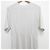 Autre Marque Loeff Back Satin Kleid Grau - Ansicht 3