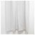 Autre Marque Loeff Back Satin Kleid Grau - Ansicht 5