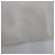 Autre Marque Loeff Back Satin Kleid Grau - Ansicht 9