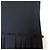 Autre Marque Stressfreies Kleid FOXEY NEW YORK Schwarz - Ansicht 3