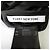 Autre Marque Stressfreies Kleid FOXEY NEW YORK Schwarz - Ansicht 4
