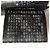 Autre Marque Stressfreies Kleid FOXEY NEW YORK Schwarz - Ansicht 7