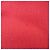 RED VALENTINO Kleid mit gewelltem Saum Rot - Ansicht 12