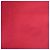 RED VALENTINO Kleid mit gewelltem Saum Rot - Ansicht 13