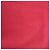 RED VALENTINO Kleid mit gewelltem Saum Rot - Ansicht 14