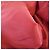 RED VALENTINO Kleid mit gewelltem Saum Rot - Ansicht 15