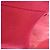 RED VALENTINO Kleid mit gewelltem Saum Rot - Ansicht 18