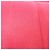 RED VALENTINO Kleid mit gewelltem Saum Rot - Ansicht 9