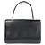 Bolso de piel box Piano Hermès Negro - vista 2