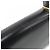 Bolso de piel box Piano Hermès Negro - vista 4
