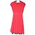 Strickkleid Christian Dior Pink Orange - Ansicht 2