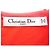 Strickkleid Christian Dior Pink Orange - Ansicht 7