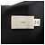 Autre Marque Yori Bonding Stretch Kleid Schwarz - Ansicht 4
