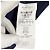 Emporio Armani Kleid Blau Marineblau - Ansicht 8