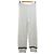Armani Exchange Strickhosen Weiß - Ansicht 2