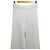 Armani Exchange Strickhosen Weiß - Ansicht 3