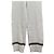 Armani Exchange Strickhosen Weiß - Ansicht 4