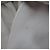 Autre Marque yori Back Gather Tailored Jacket Beige - view 11