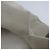 Autre Marque yori Back Gather Tailored Jacket Beige - view 12