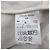 Autre Marque yori Back Gather Tailored Jacket Beige - view 8