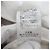 Autre Marque yori Back Gather Tailored Jacket Beige - view 9