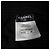 Timeless Chanel Wollstrick Minirock Schwarz - Ansicht 5