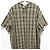 Autre Marque yori Kleid Braun Beige - Ansicht 4