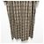 Autre Marque yori Kleid Braun Beige - Ansicht 5